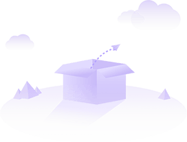 暂无万方查重报告数据